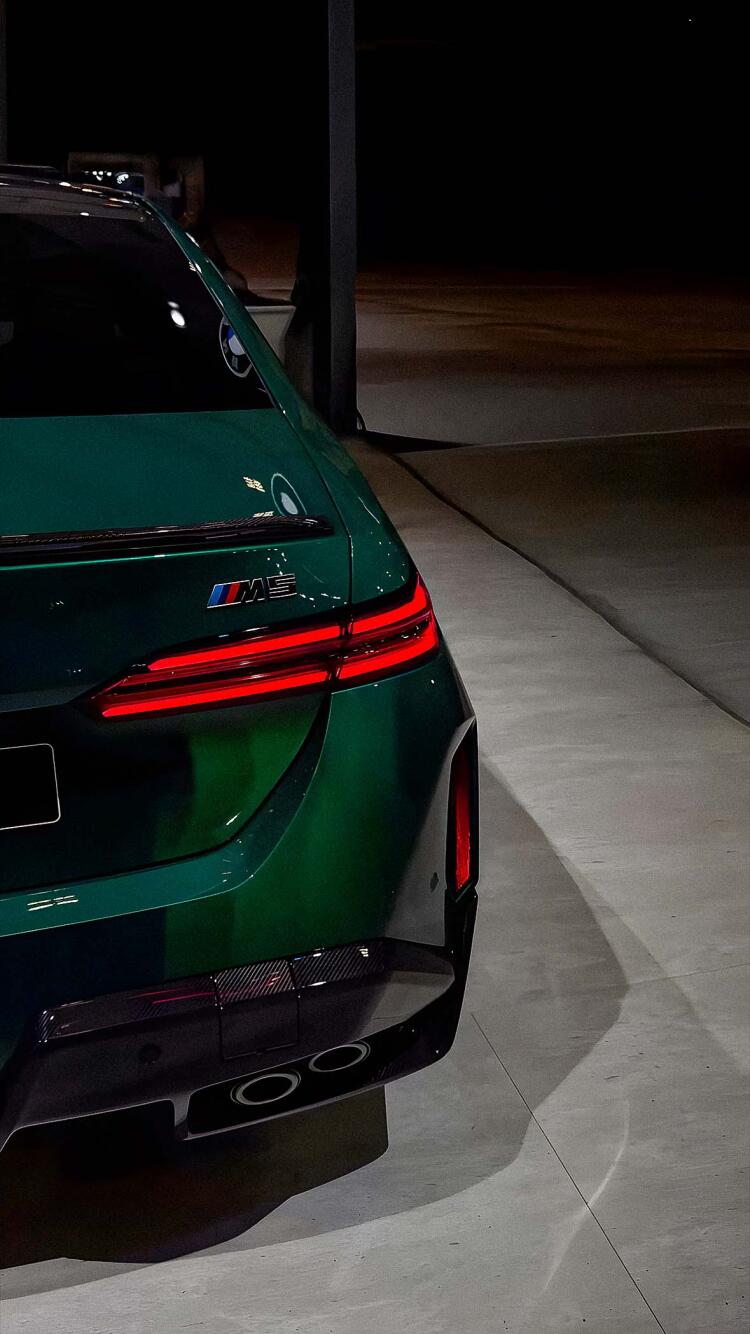 BMW Wallpaper 4k iPhone