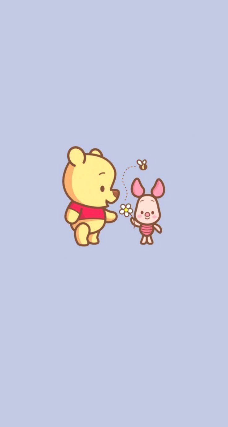 Cute Disney Background 68 Wallpaper