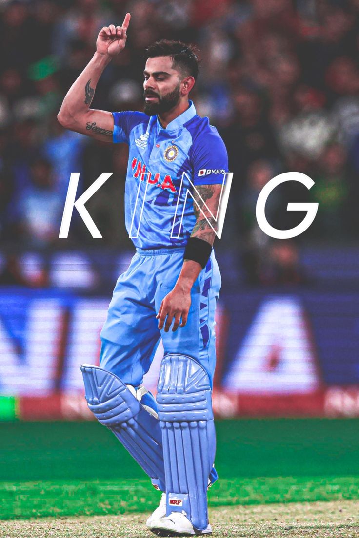 virat-kohli-hd-wallpapers-wallpaper-cave