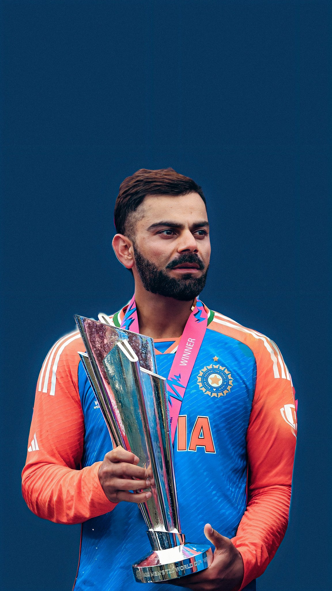 Virat Kohli FanTeam PICTURES