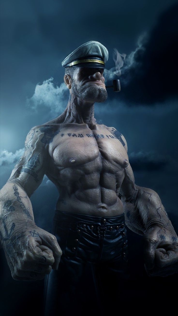 Wallpaper For Phonek