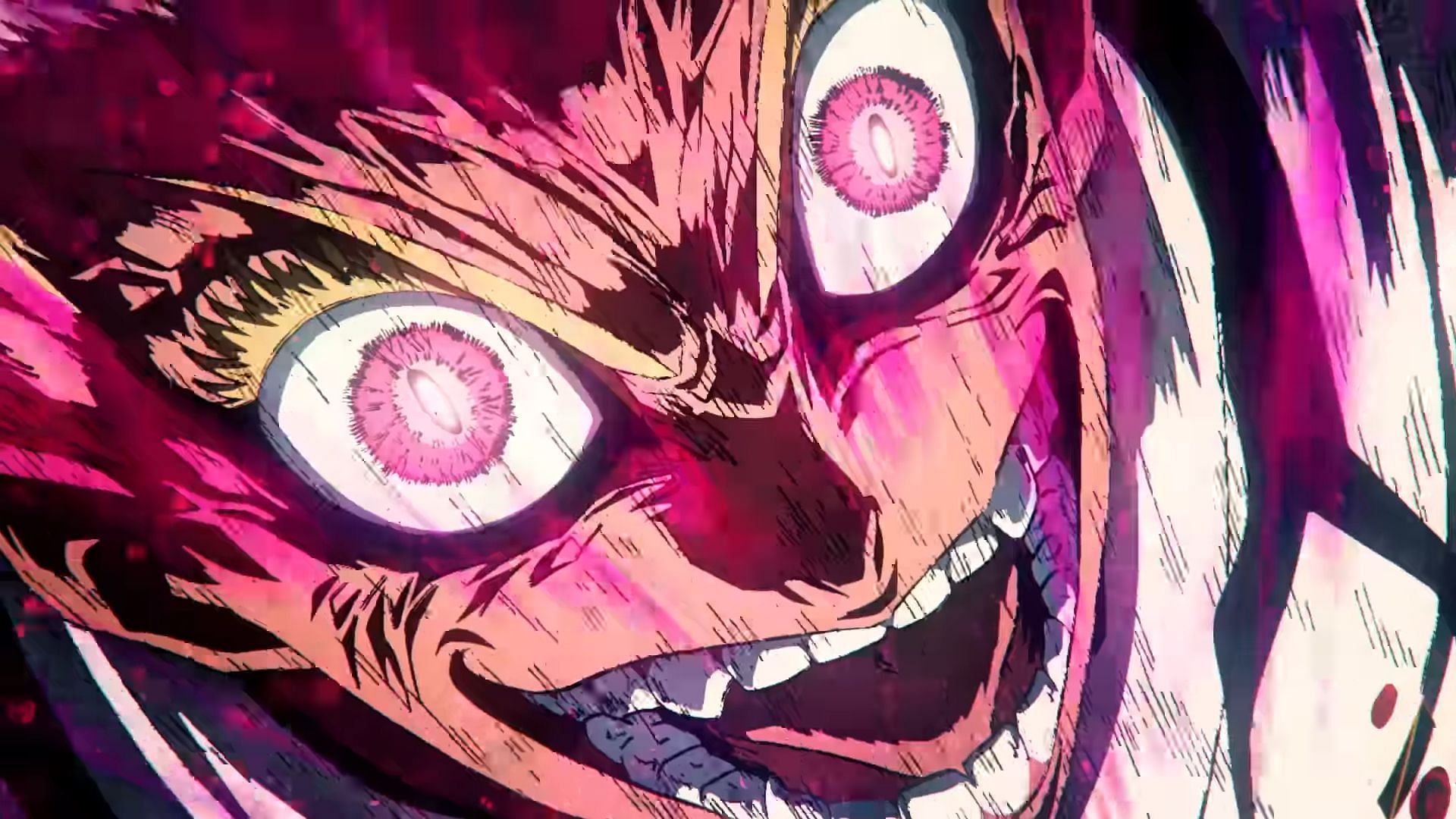 Blue Lock season 2 episode 11 review