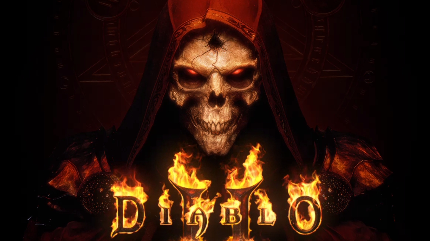 Diablo 2 Resurrected Review: Evil Reborn