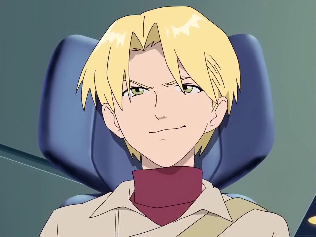 Uninhabited Planet Survive 02 vostfr