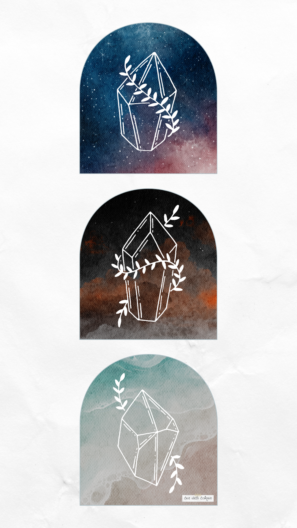 Free Phone Wallpaper