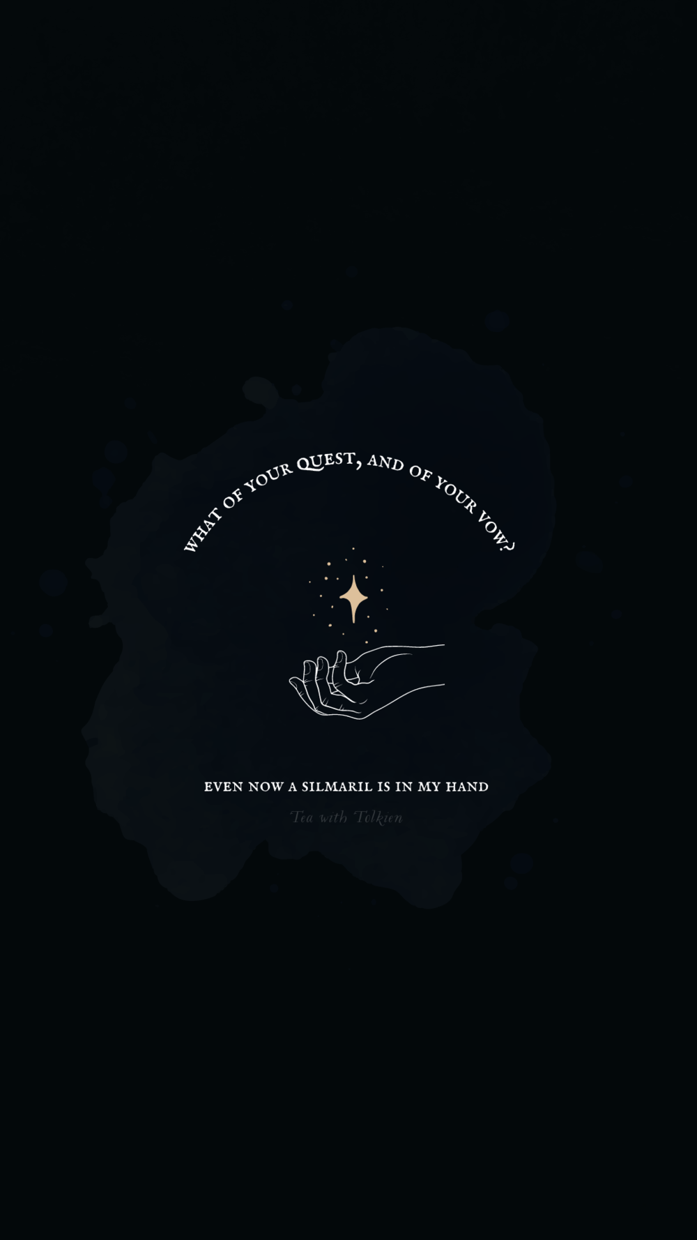 Free Phone Wallpaper