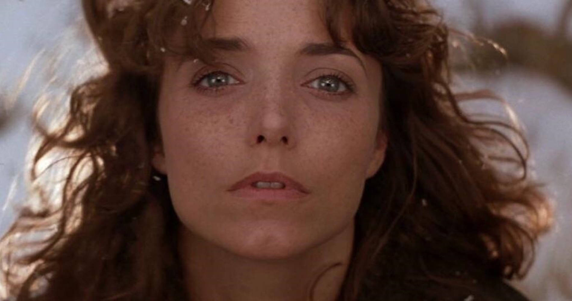 Karen Allen Picture