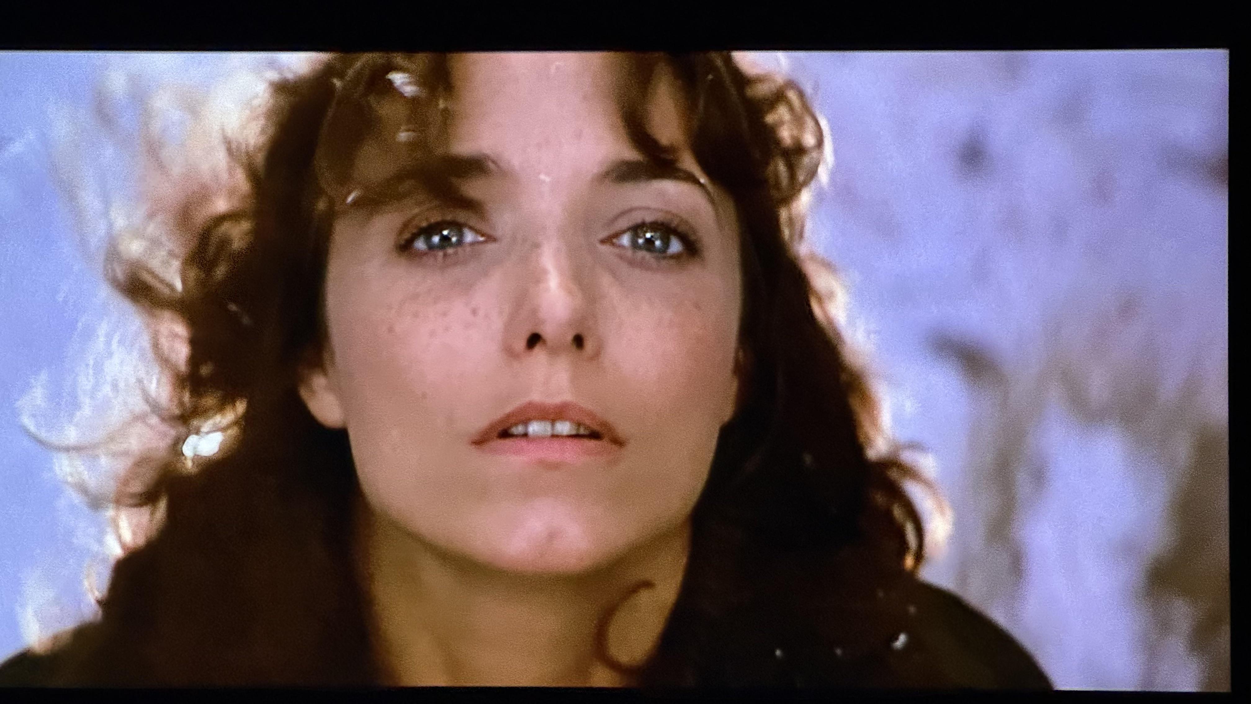 Karen Allen Wallpapers - Wallpaper Cave