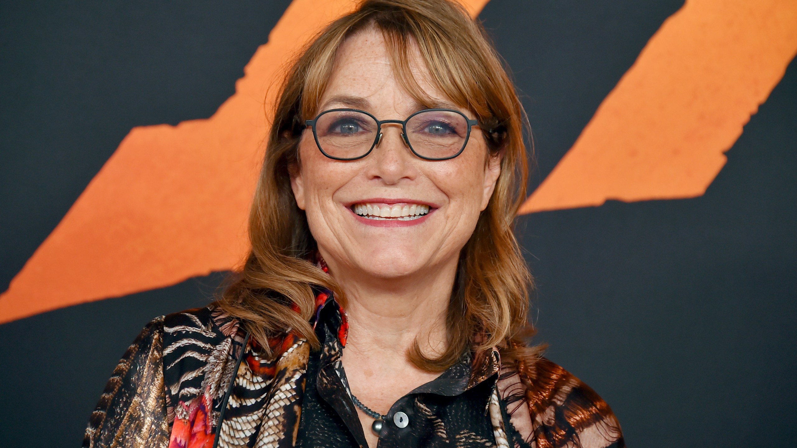 Marion Ravenwood in 'Indiana Jones