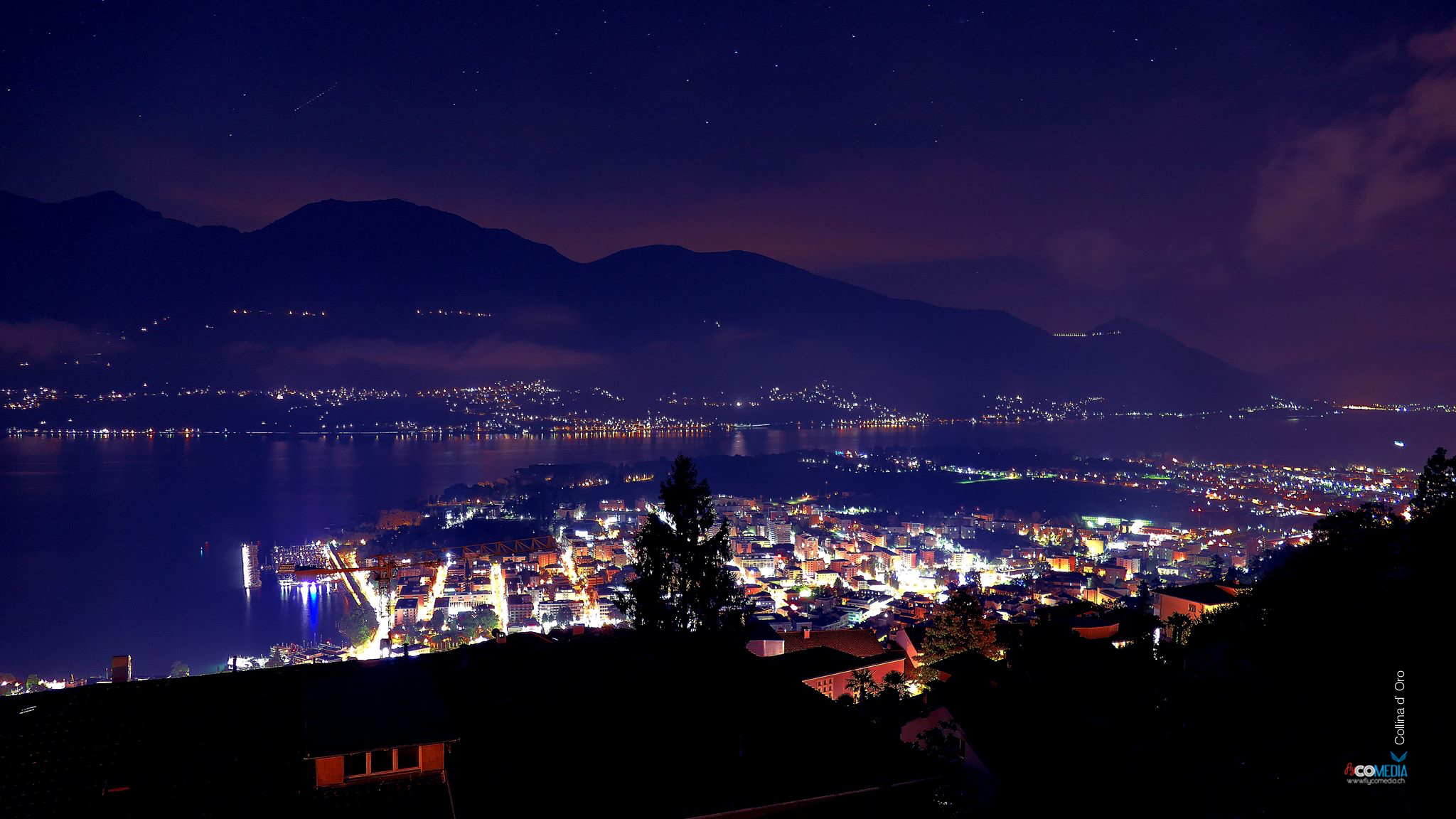 Locarno