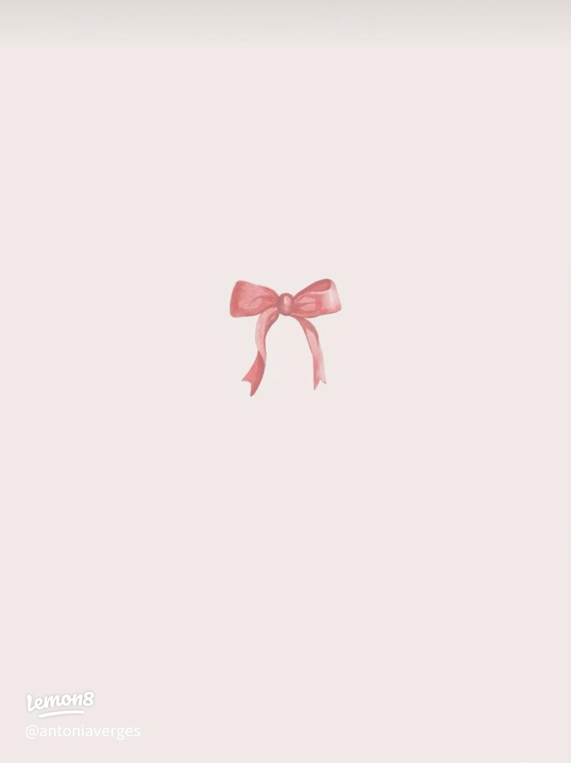 Transform Your Space with Coquette Wallpaper: A Chic Design Choice