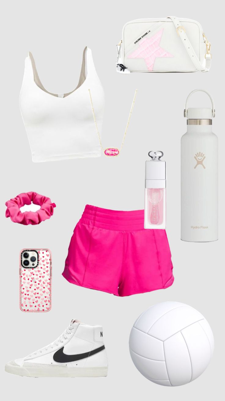 night #skincare #aesthetic #preppy