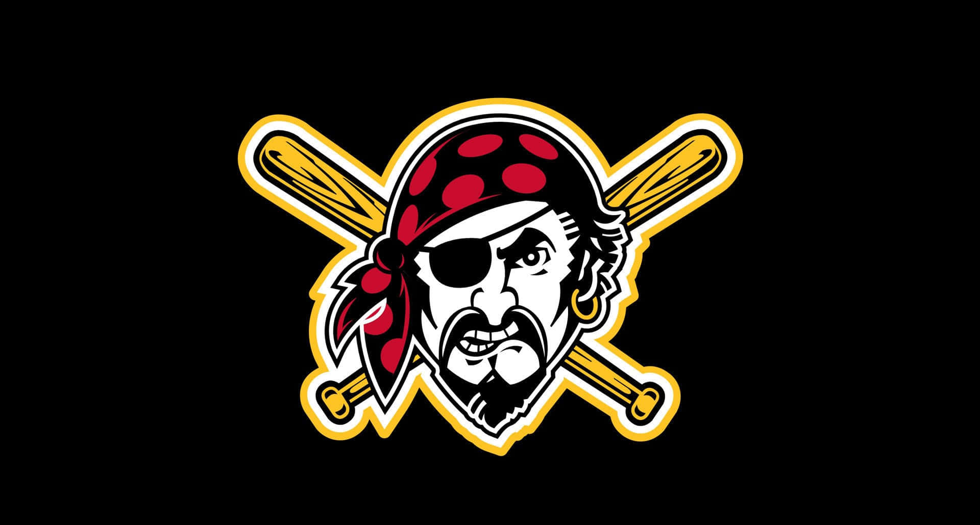 baseball field Wallpaper