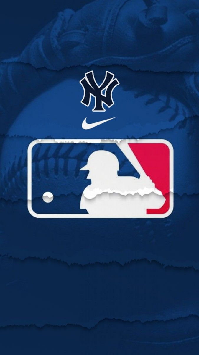 New York Yankees Baseball Wallpaper