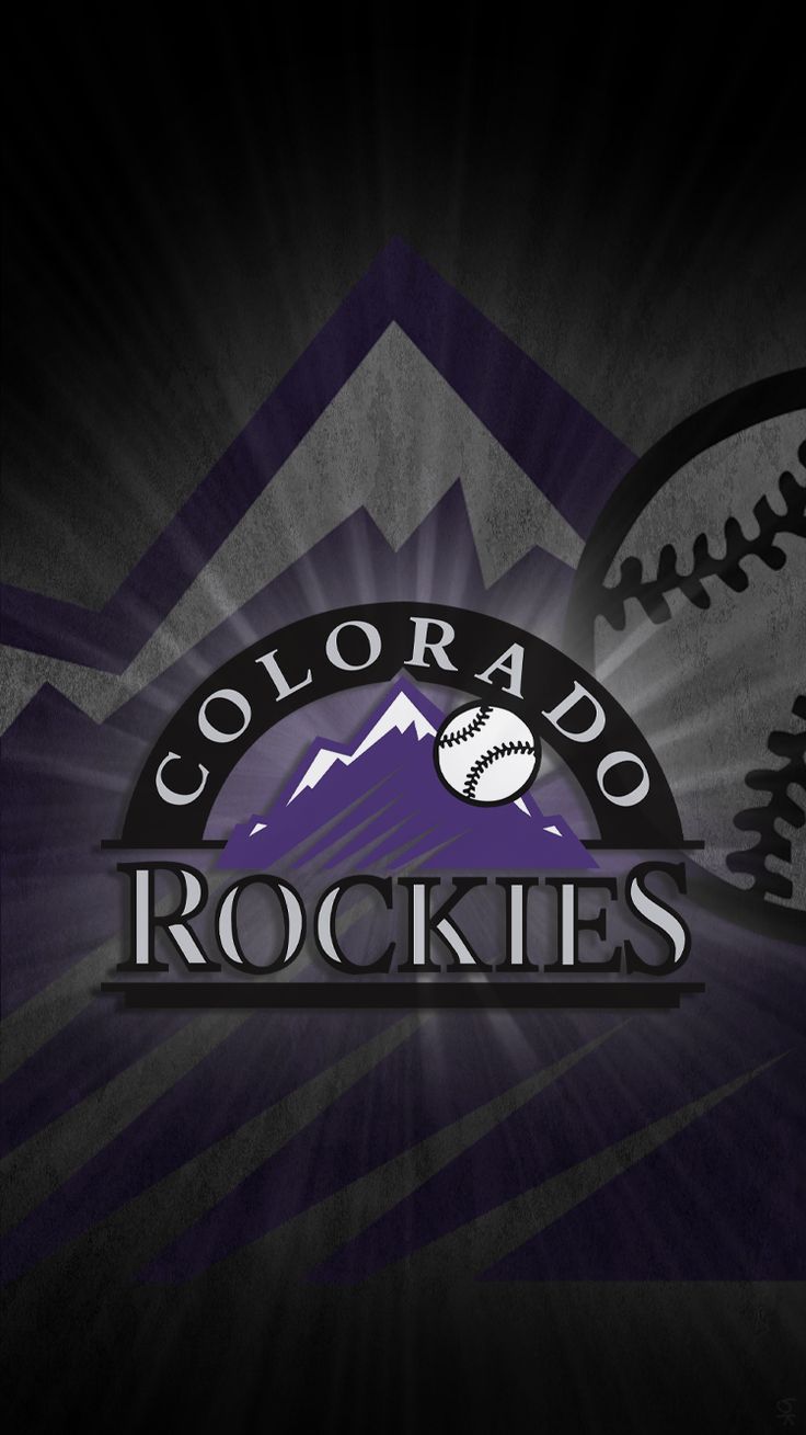 Colorado Rockies