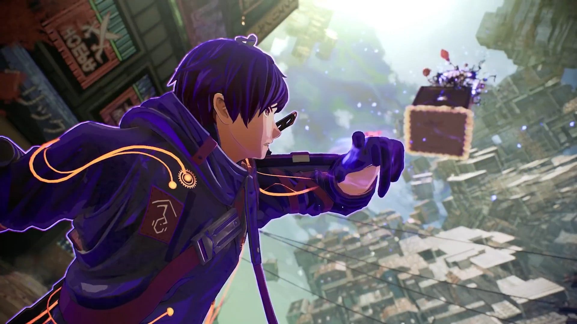 Sony CEO Says PS5 Games Will Be