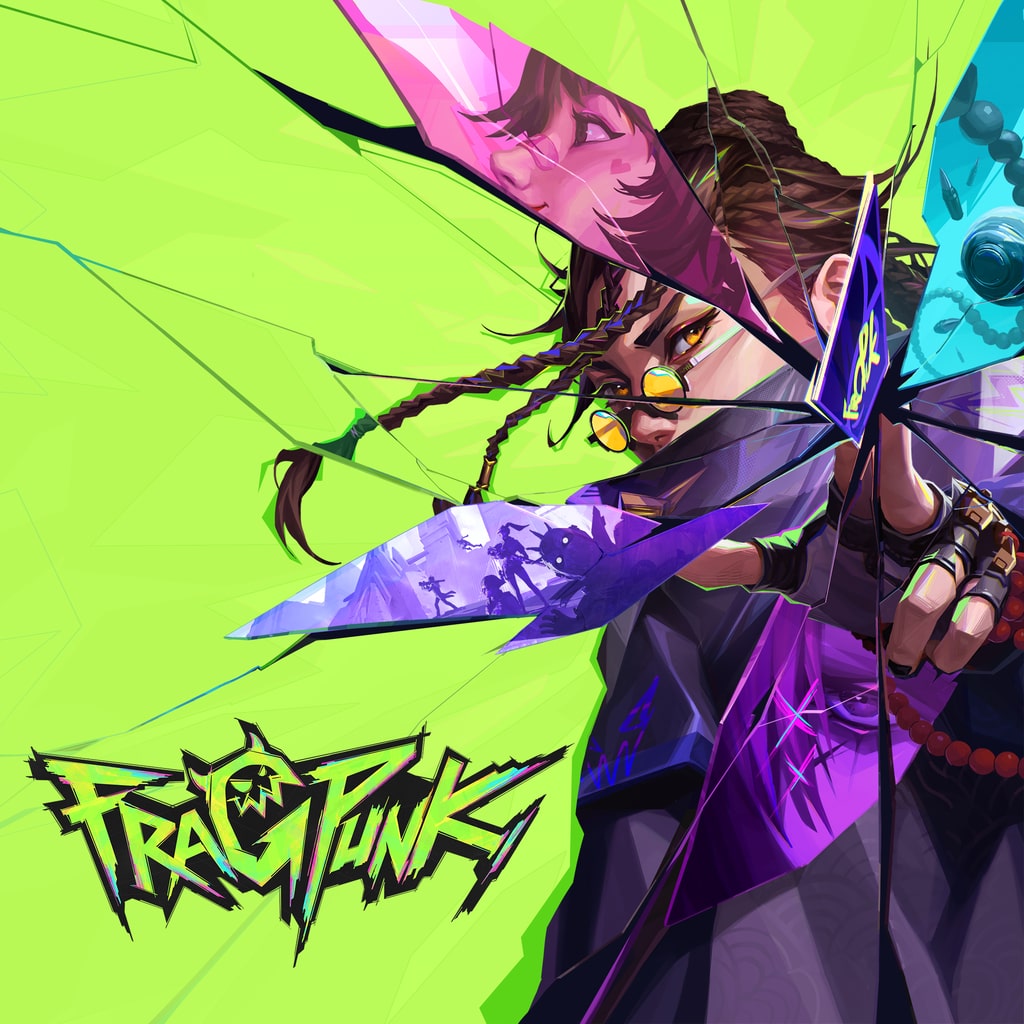 Official PlayStation™Store