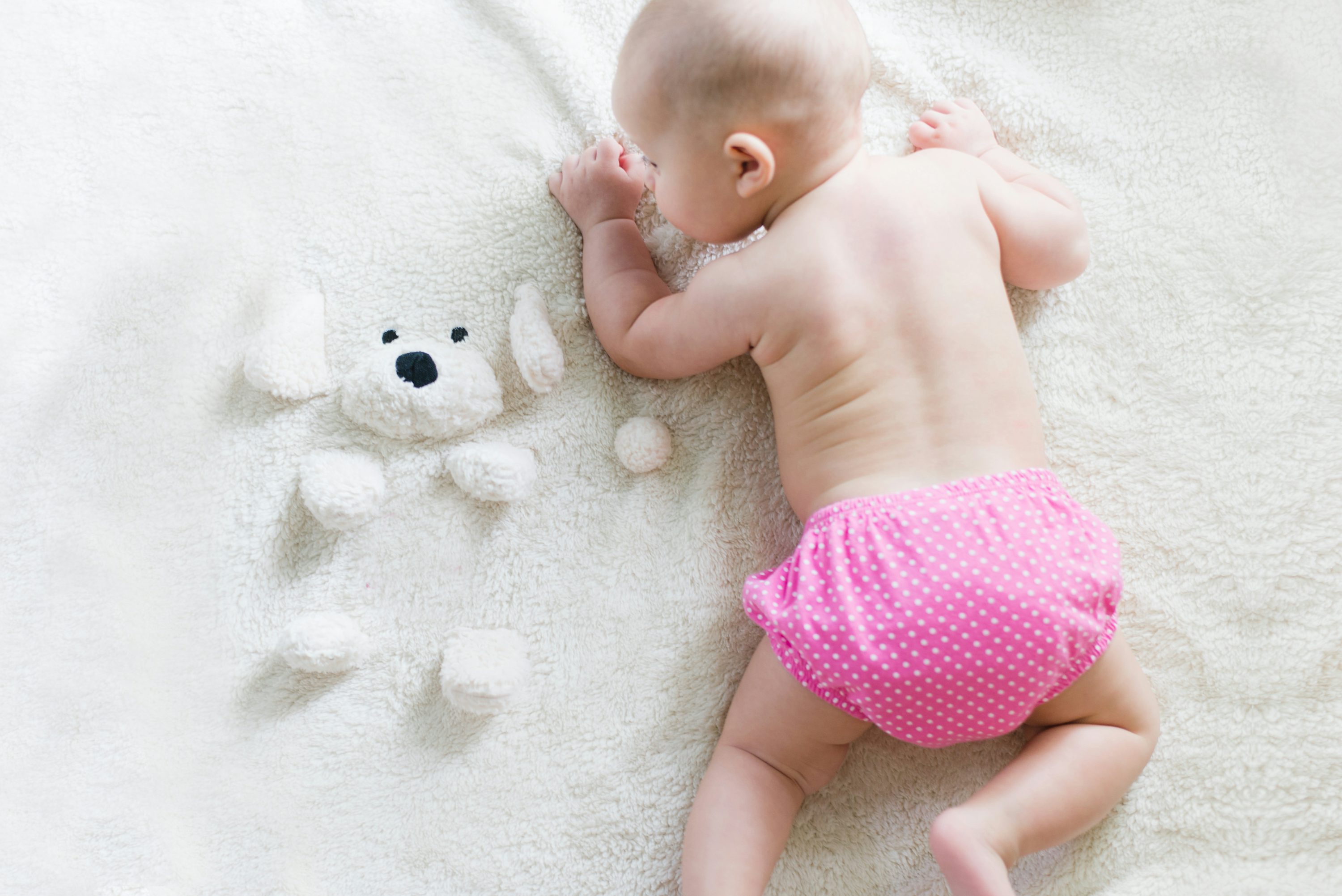 Baby Diaper Picture. Download Free