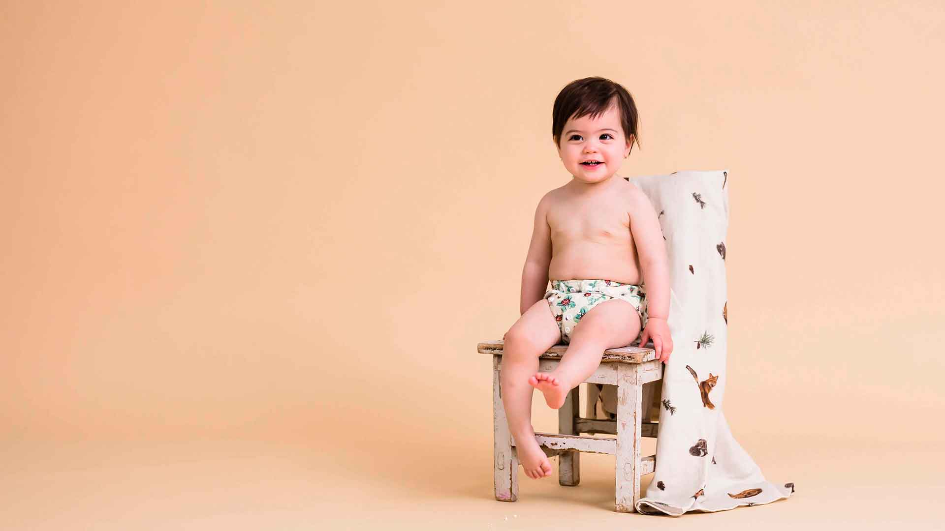 How to Avoid Leaks and Get the Best Fit