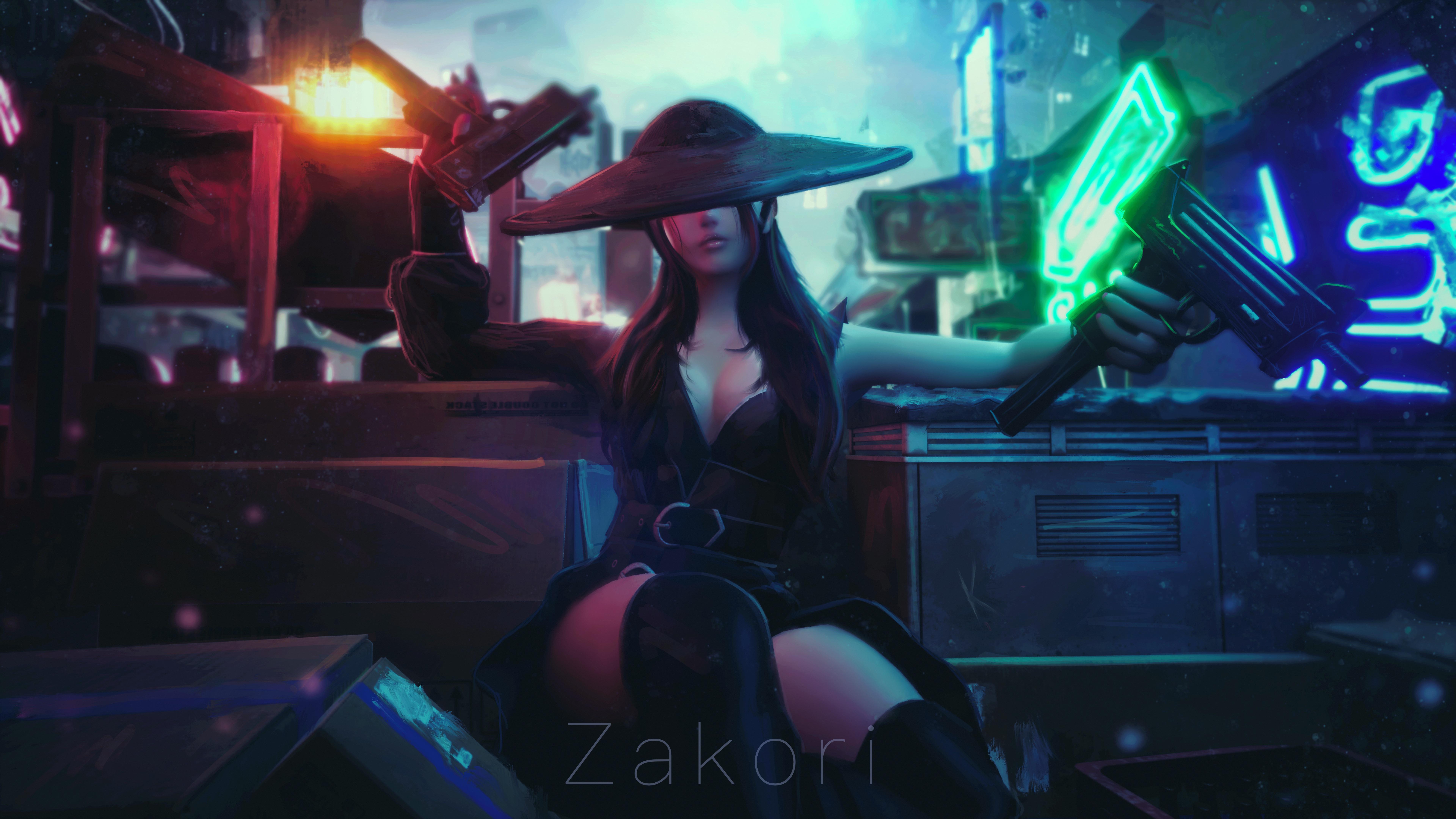 8k resolution wallpaper