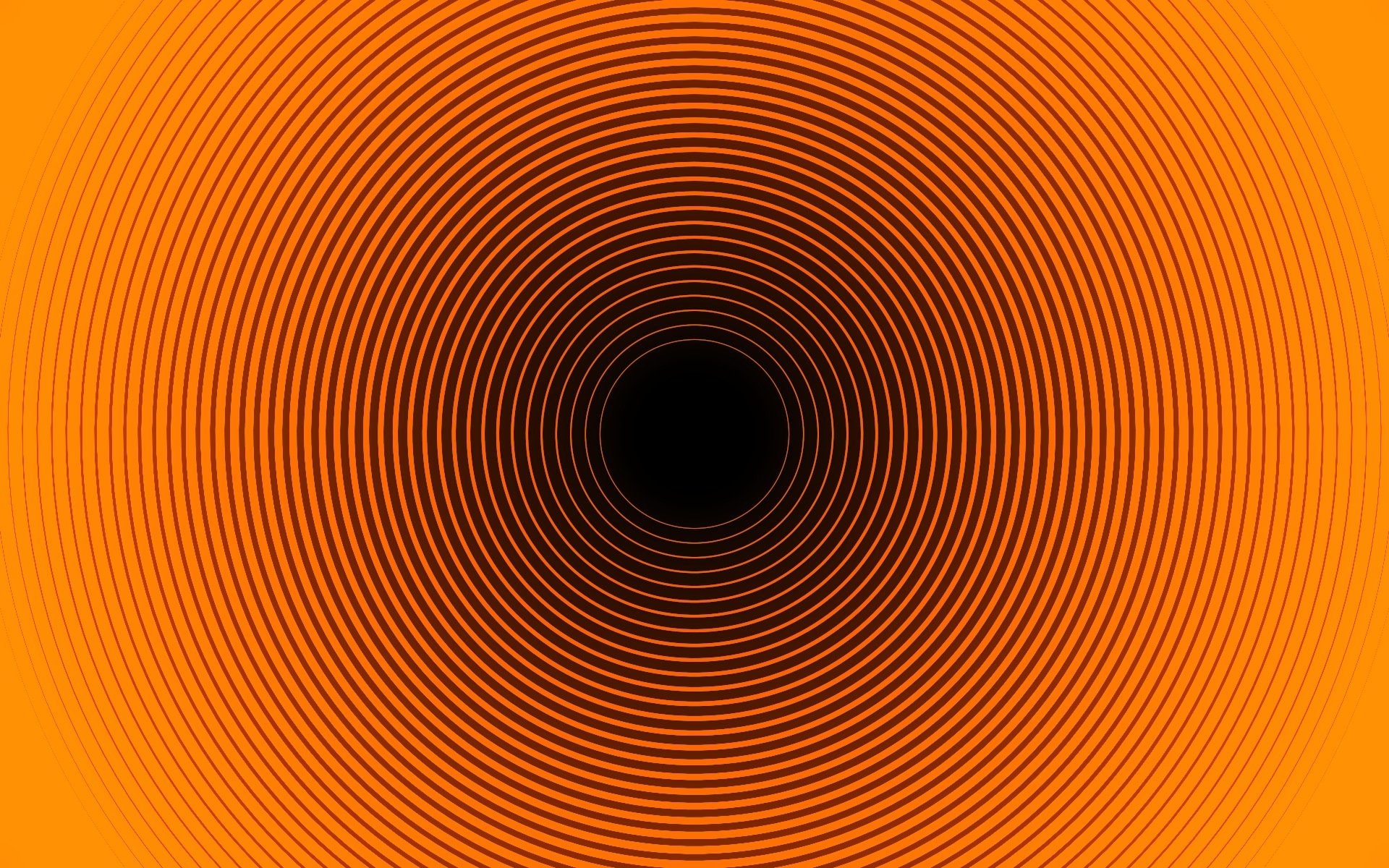 Psychedelic Harmony: Artistic HD Wallpaper