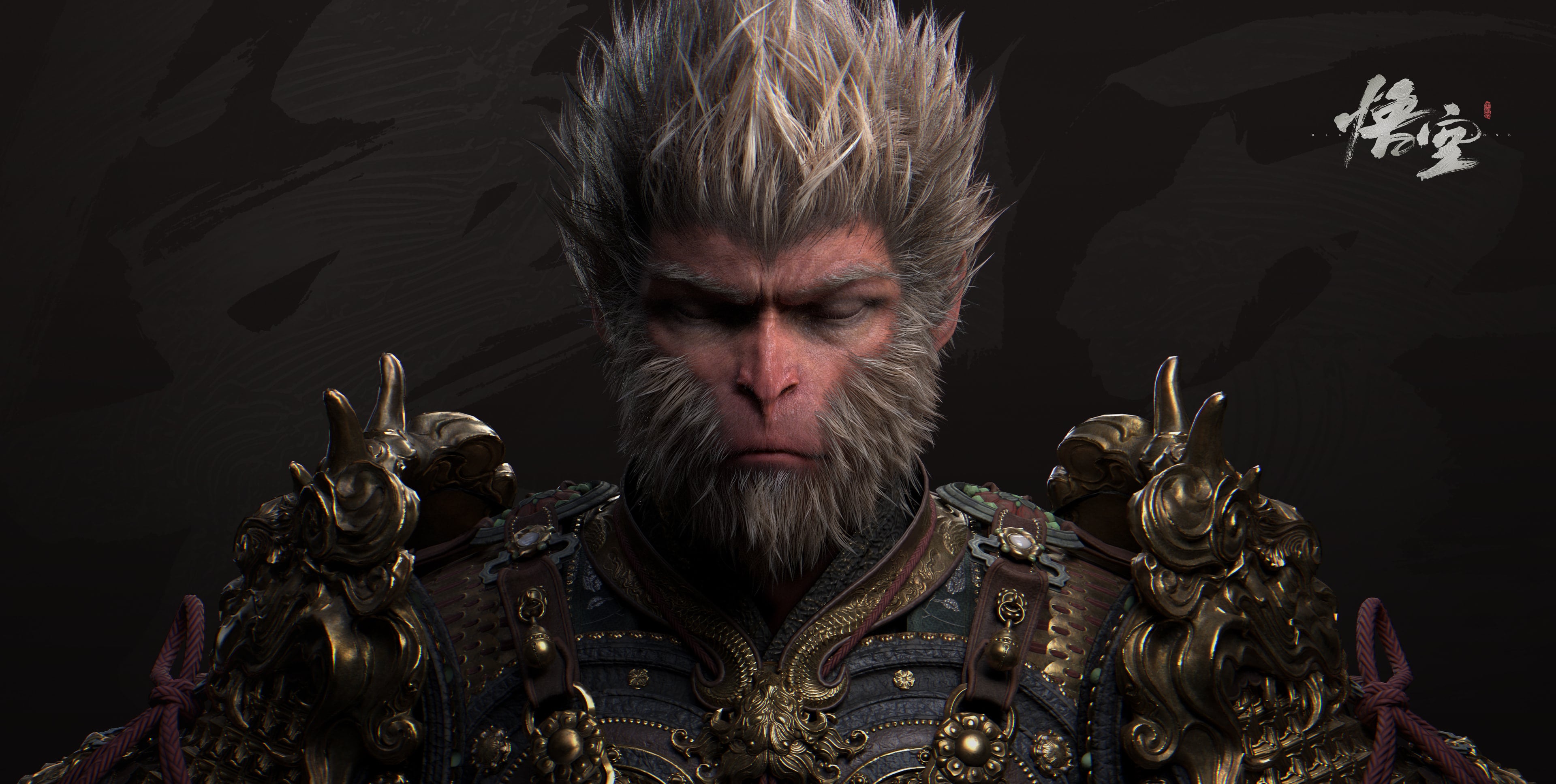 Black Myth: Wukong 8K resolution