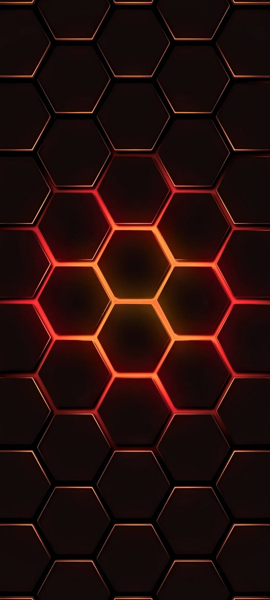 Download Redmi Note 10 Electronic