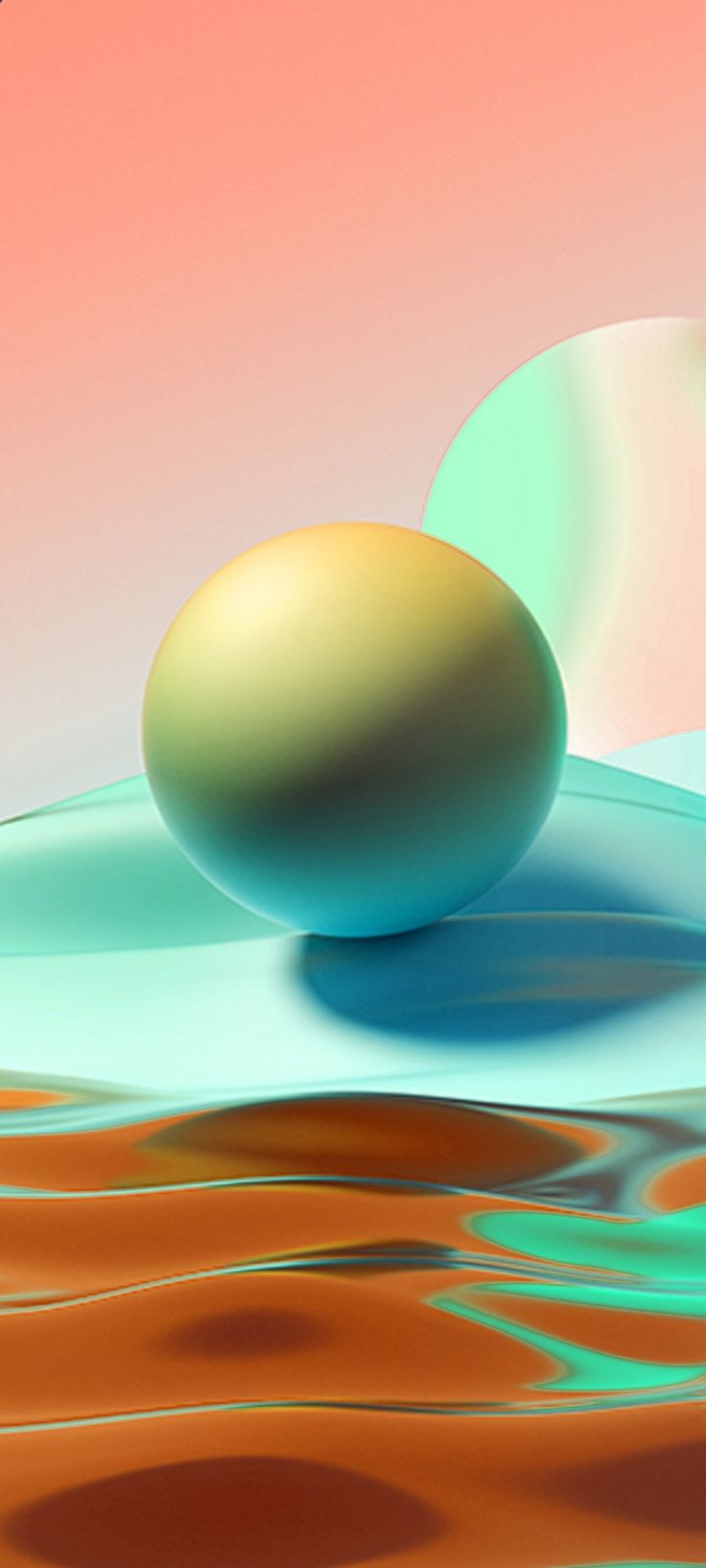 Xiaomi Redmi Note 10 (Moded)