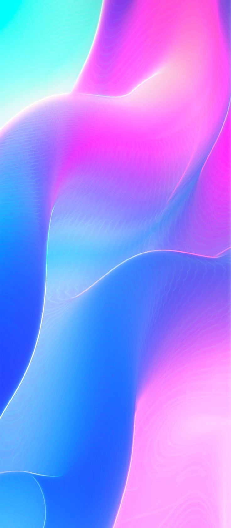 Mi Note 10 Lite Wallpaper YTECHB
