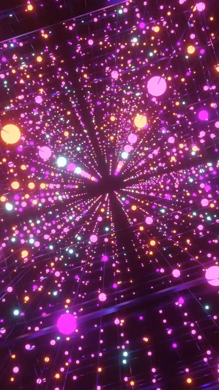 Hour 4k TV Relaxing screensaver