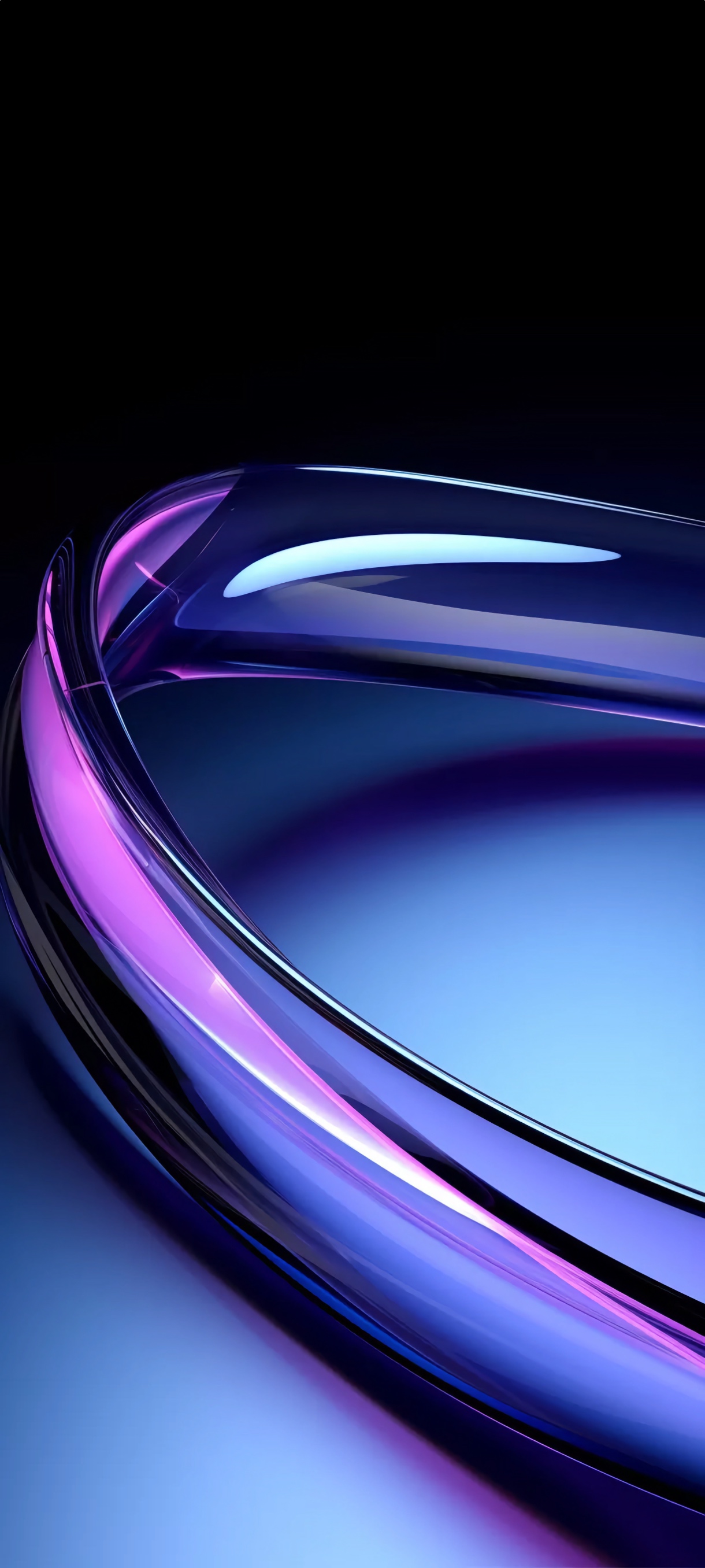 Wallpaper Xiaomi Redmi Note