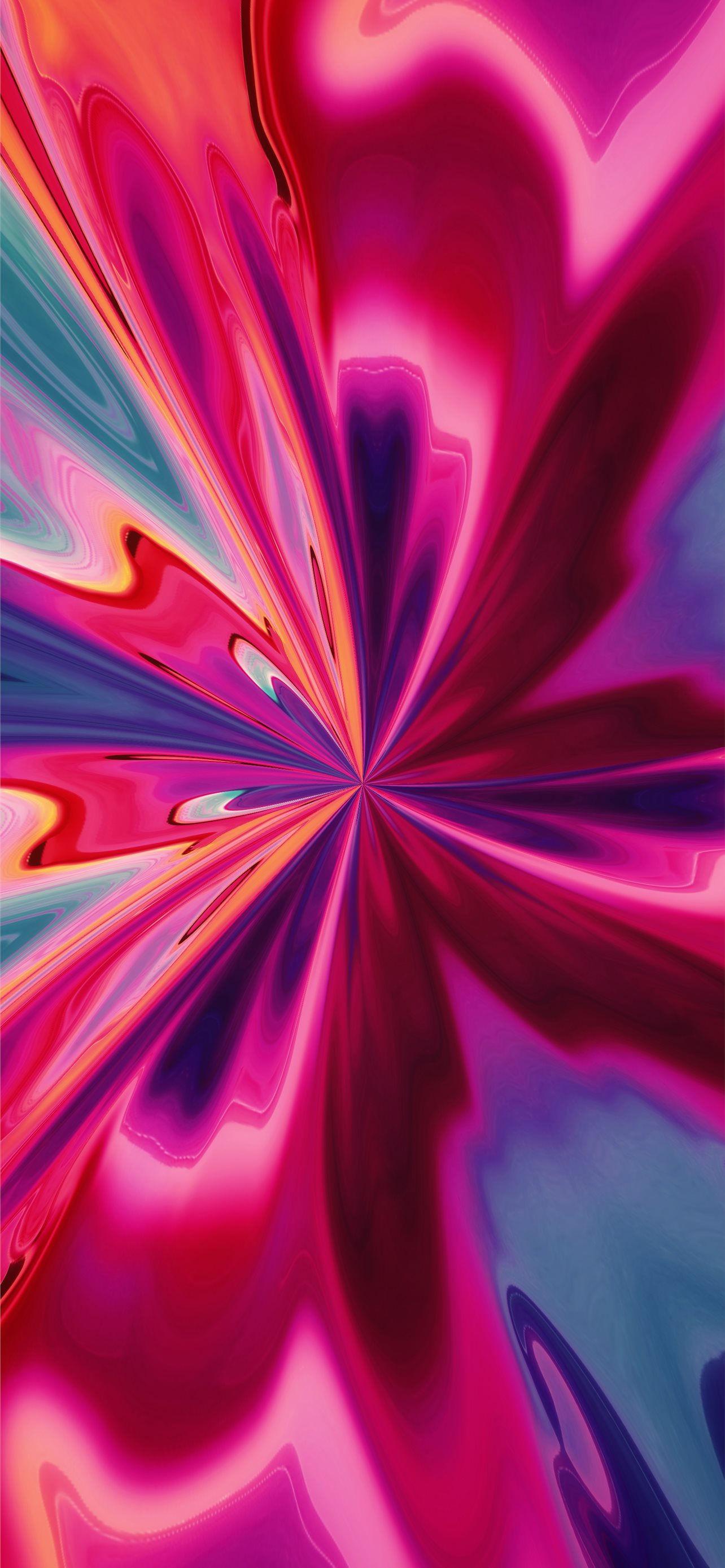 Best Xiaomi redmi note 7 iPhone HD