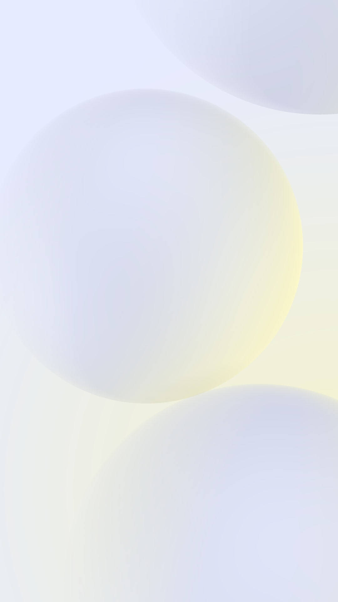 Redmi Note 9 Pro HD Wallpaper