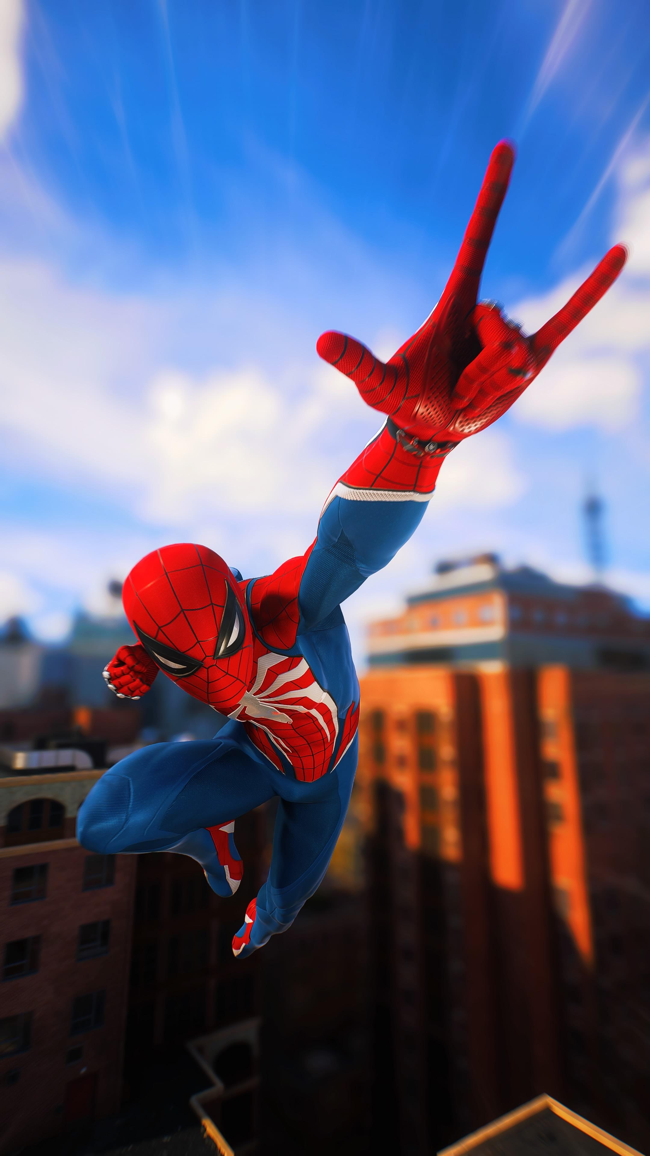 Phone Wallpaper for you guys!, r