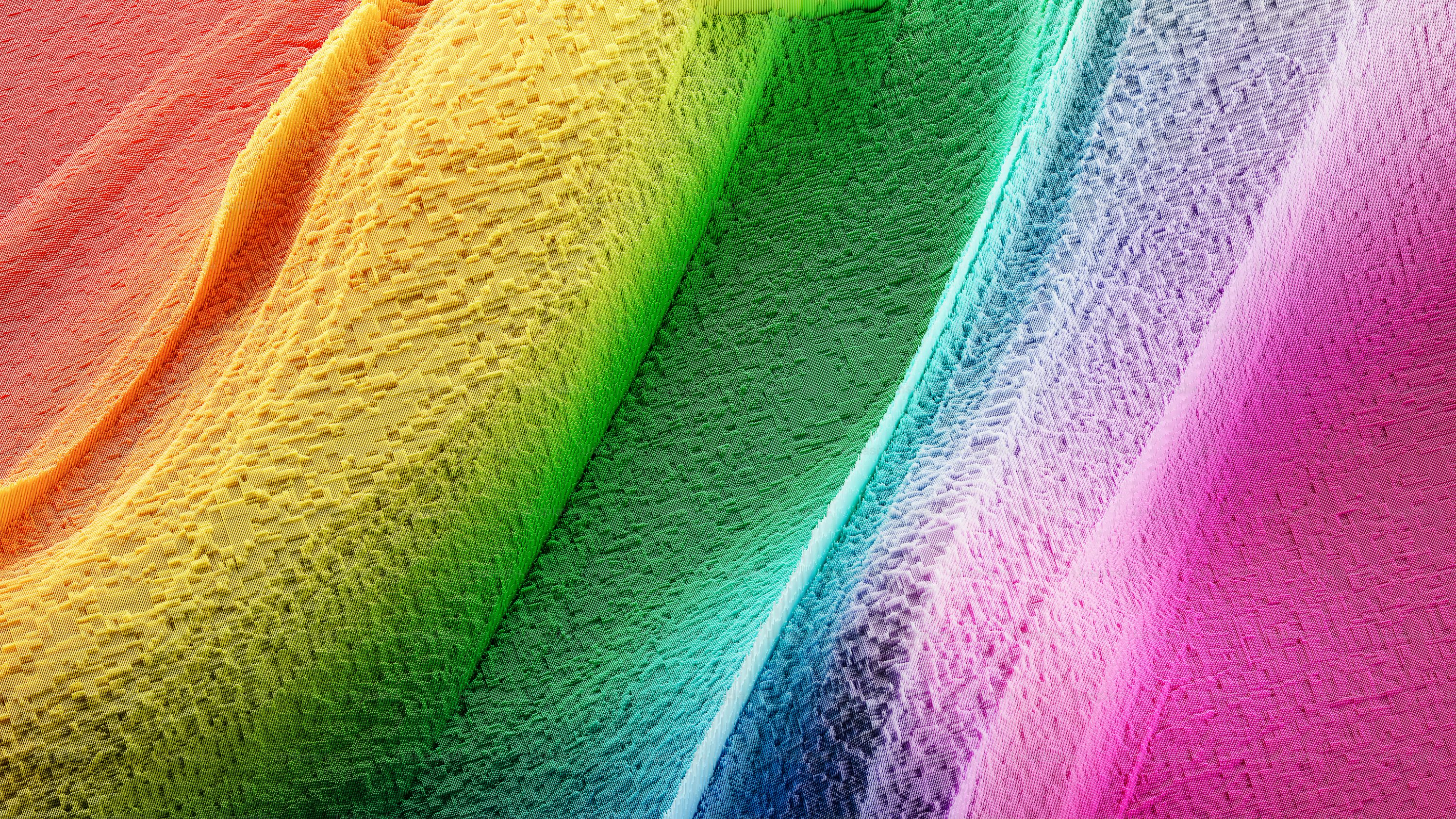 Color Wallpaper: Free HD Download