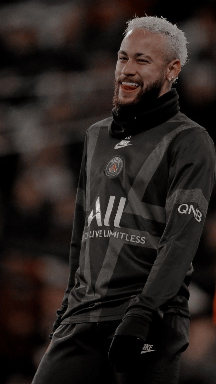 Neymar god ideas. neymar, neymar jr