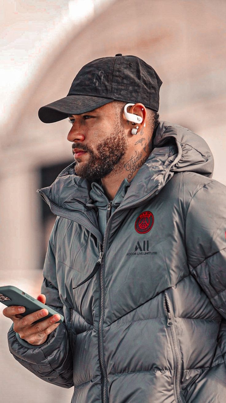 Wallpaper. Neymar jr. Chuteira do