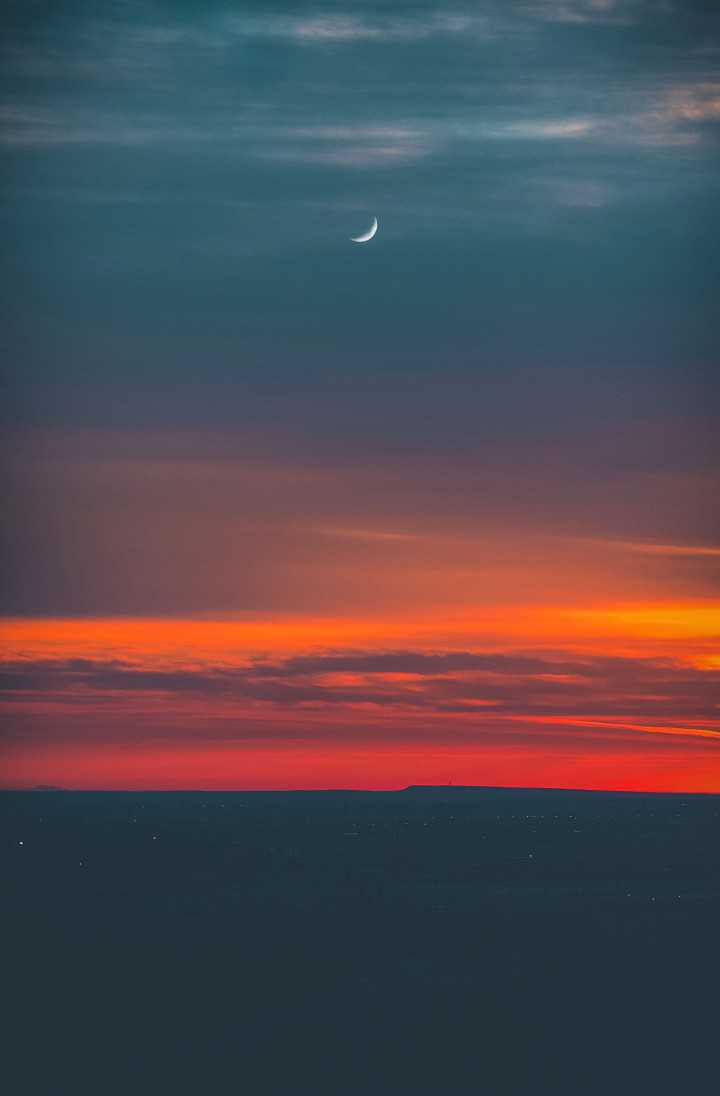 Mahdiar Mahmoodi #DownloadTheApp