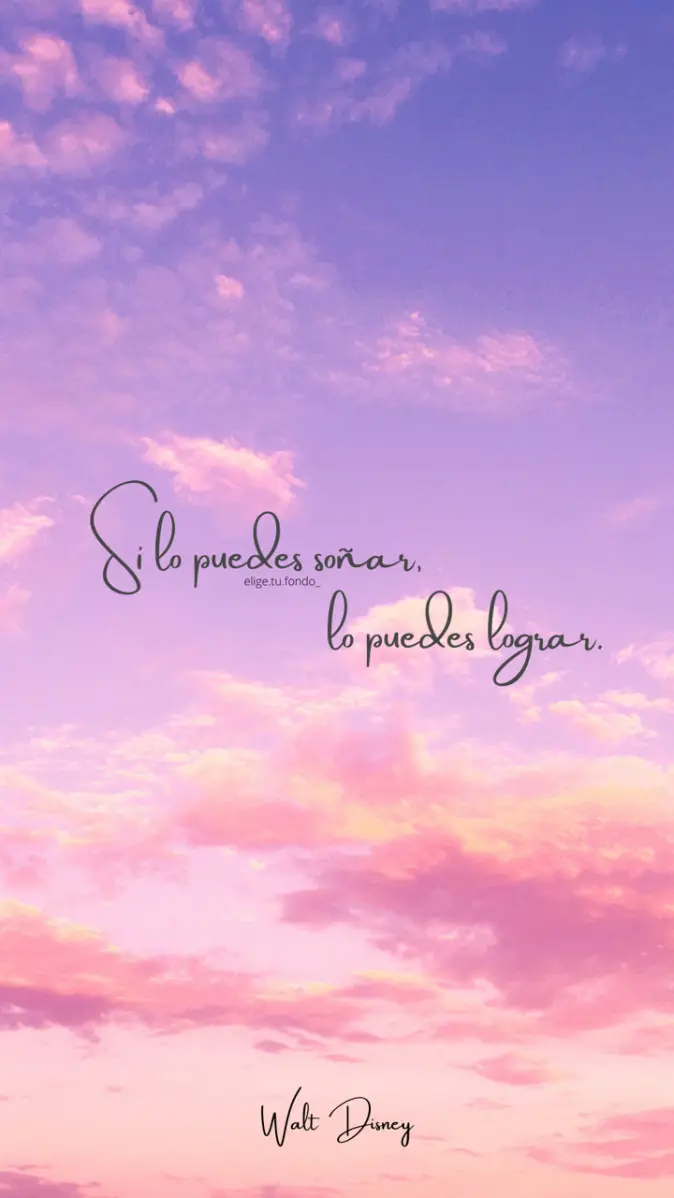 Quote wallpaper