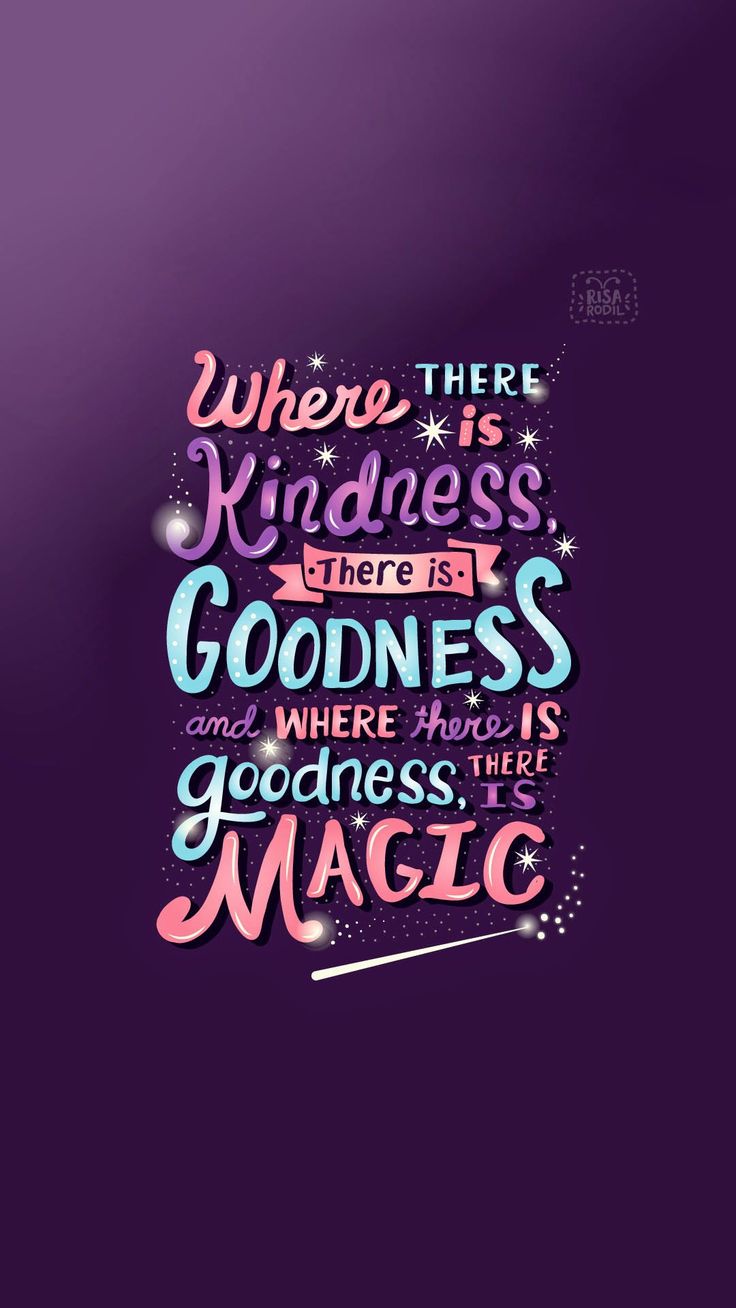 Disney love quotes, Disney quotes, Quotes