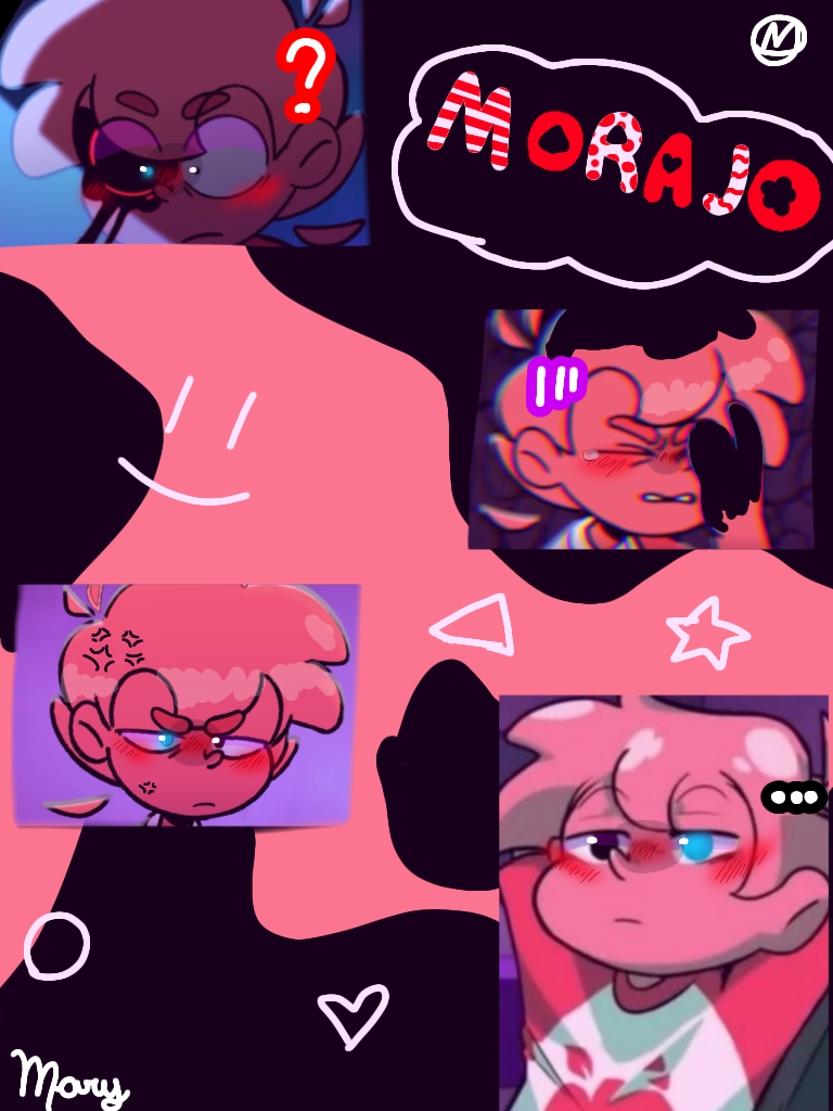 Wallpaper do Morajo do Mundo Torajo