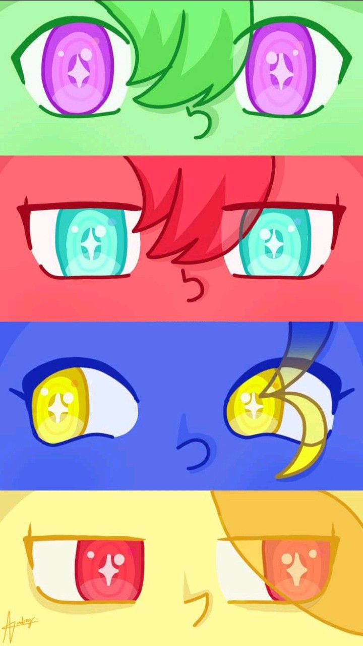 desenho ou wallpaper do mundo do torajo