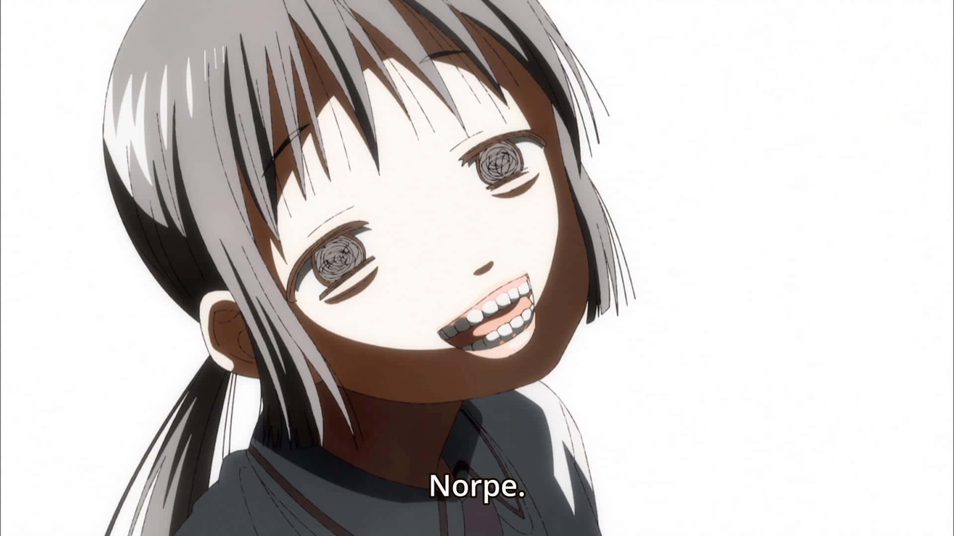 Download Playful Spirit Hanako Honda