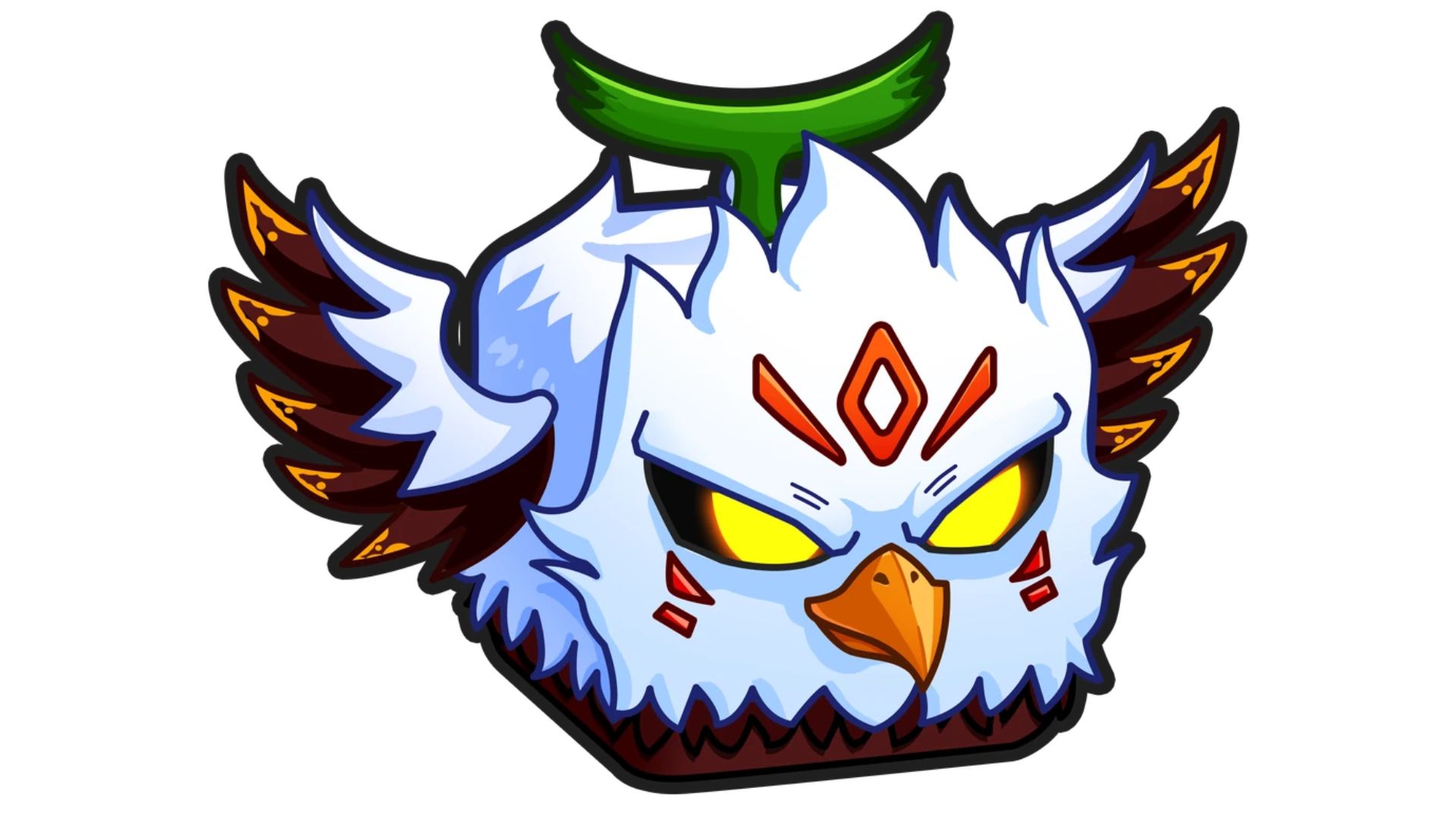 Blox Fruits Roblox Guide: How To Get