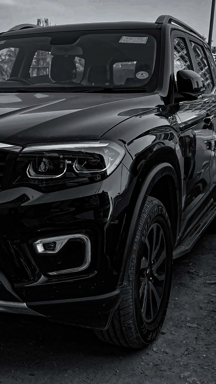 Scorpio n iphone wallpaper