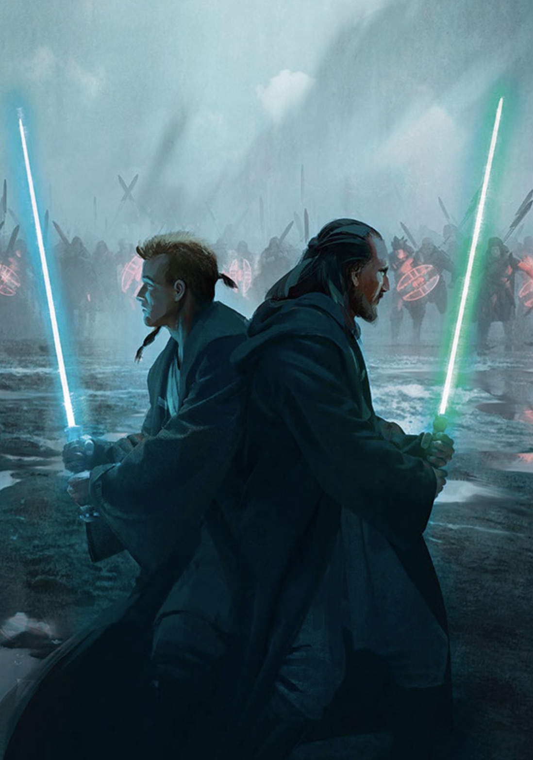 Starwars ideas. star wars art