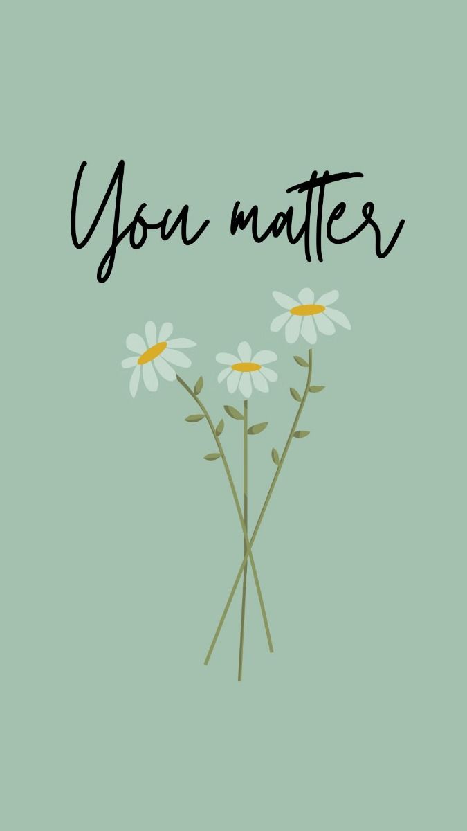 quote, Inspirational quote