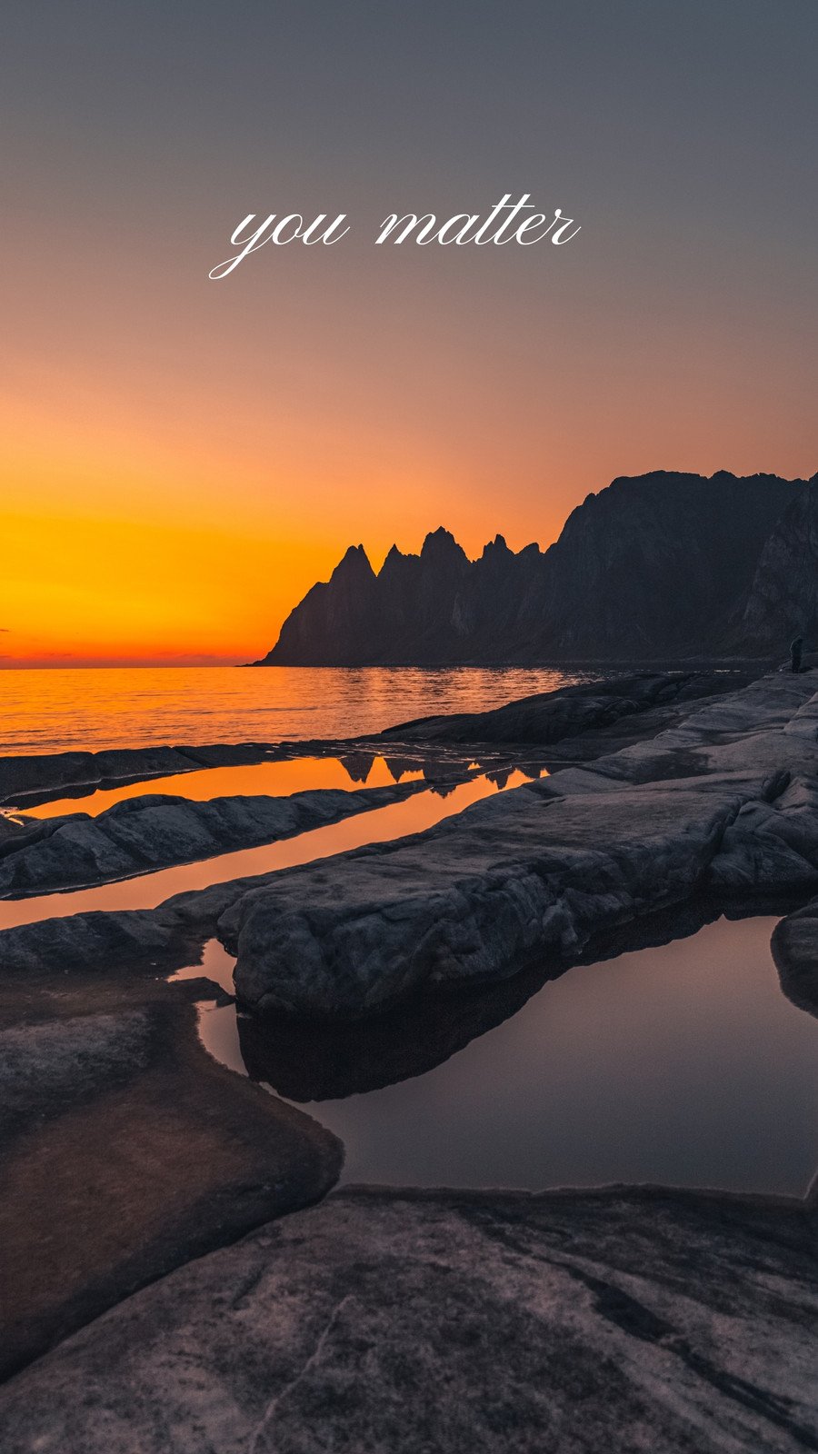 colorful phone wallpaper