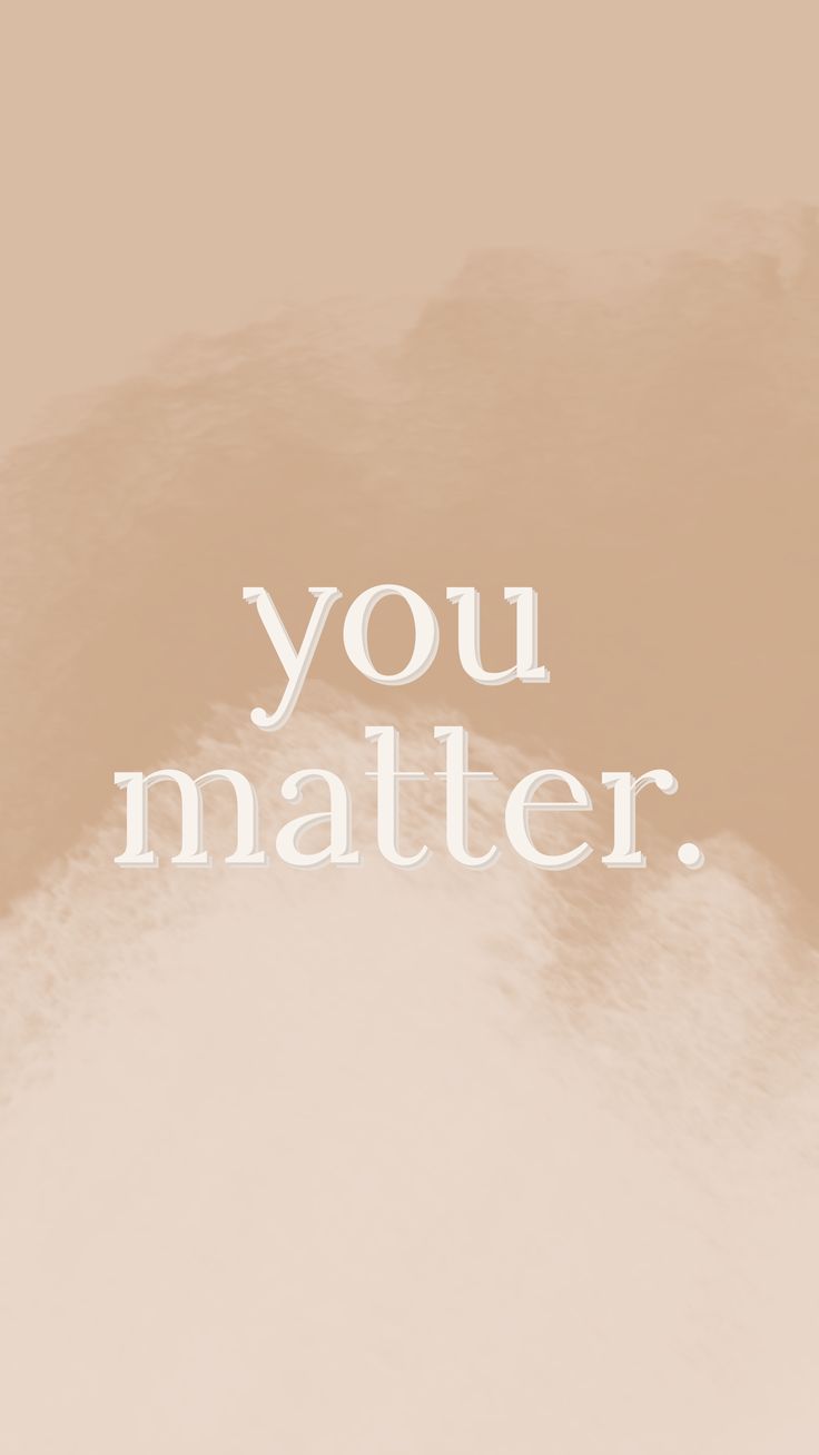 Abstract Wave Wallpaper