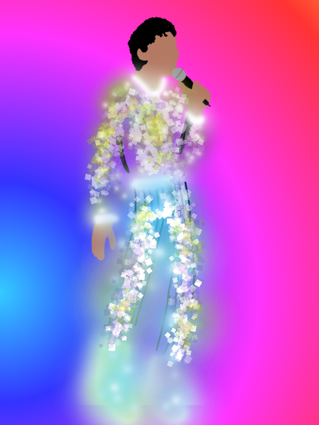 fan arts